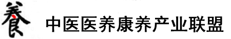 被封的男男操逼黄片电影